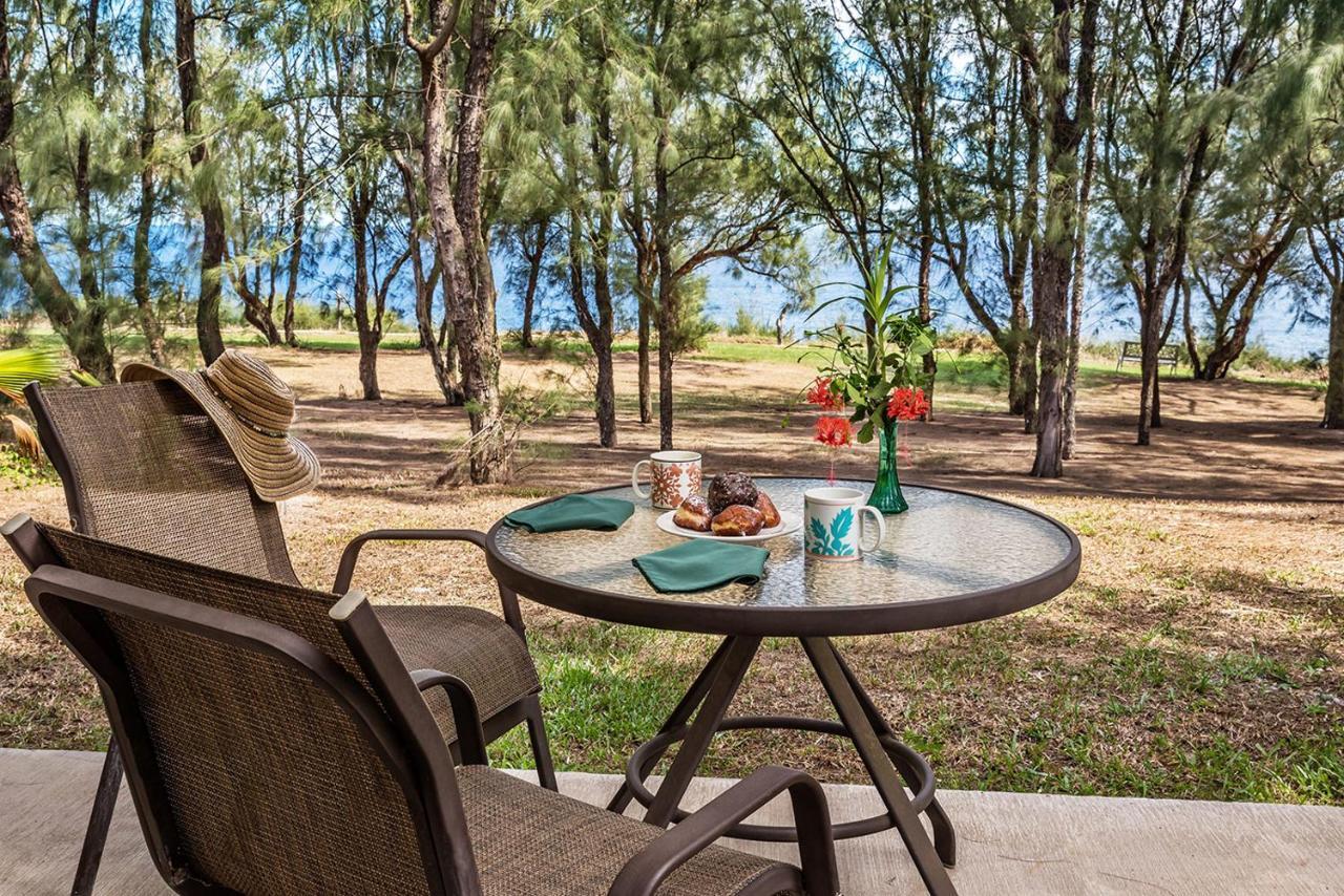 Вілла Hawaii Island Retreat At Ahu Pohaku Ho'Omaluhia Kapaau Екстер'єр фото