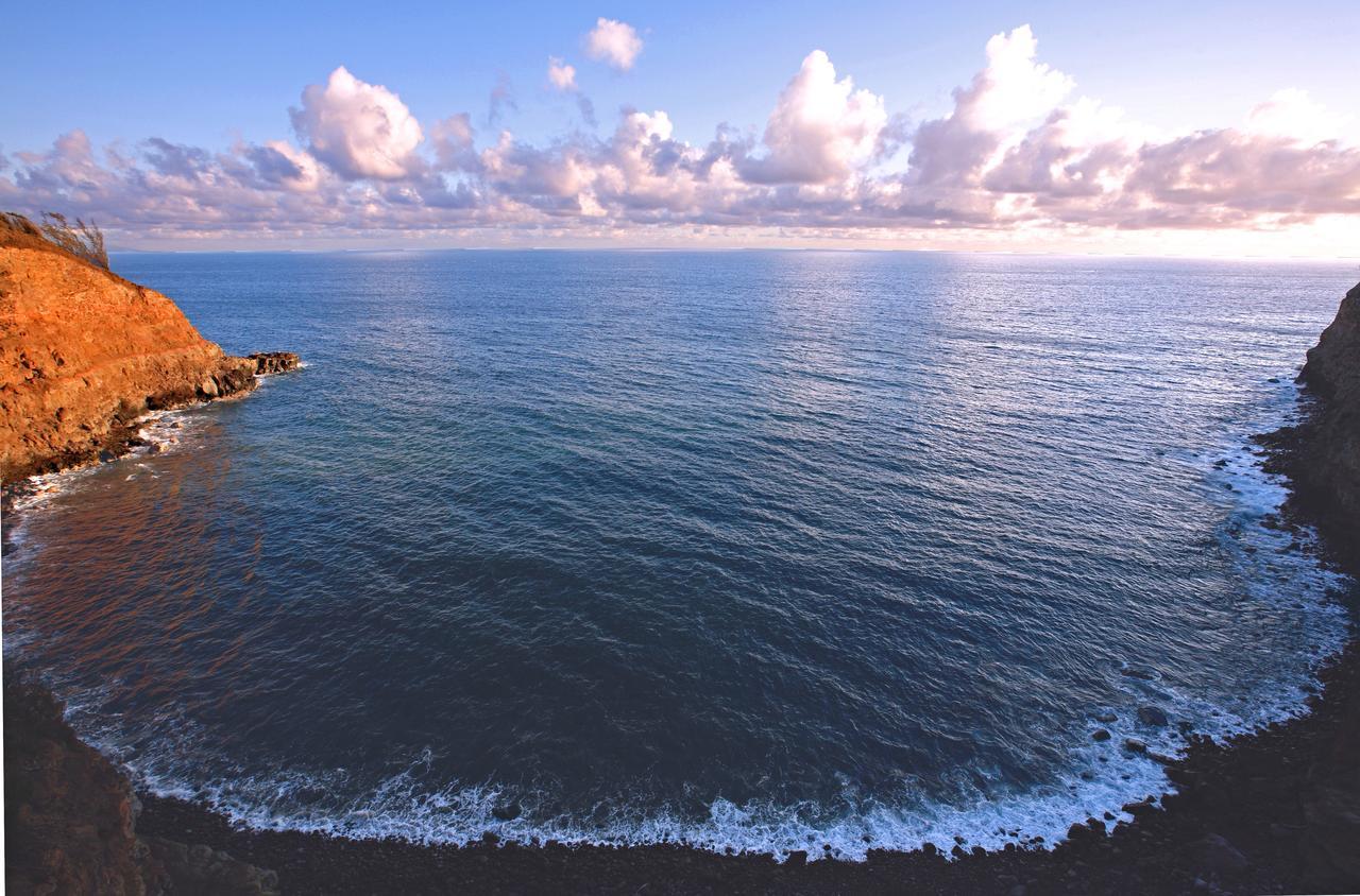 Вілла Hawaii Island Retreat At Ahu Pohaku Ho'Omaluhia Kapaau Екстер'єр фото